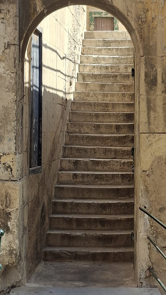 20250915 143944 (Copy)